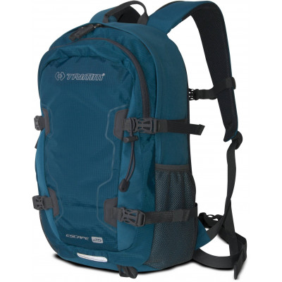 backpack ESCAPE 25L Lagoon/Blue