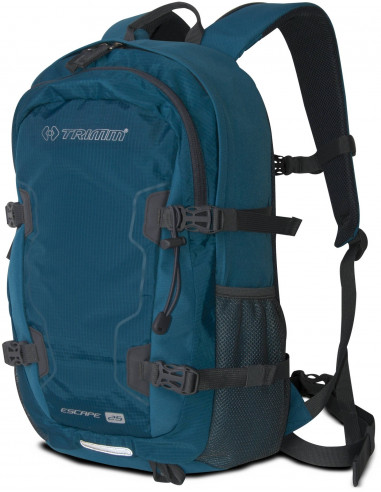 backpack ESCAPE 25L Lagoon/Blue