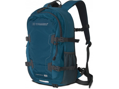 backpack ESCAPE 25L Lagoon/Blue