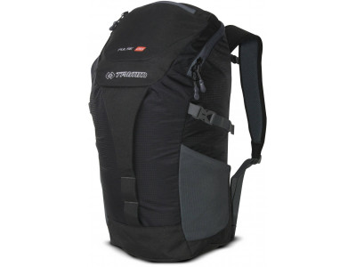 backpack PULSE 20L Black/Grey