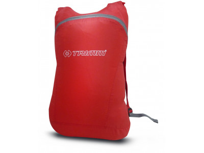 Mugursoma RESERVE 6L sarkans