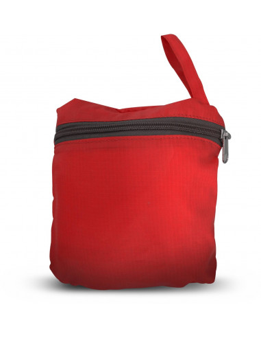 backpack RESERVE 6L Red