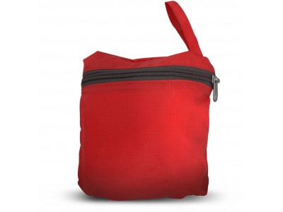 backpack RESERVE 6L Red