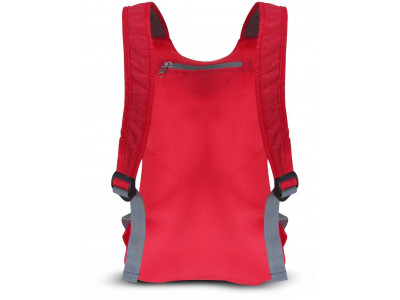 backpack RESERVE 6L Red