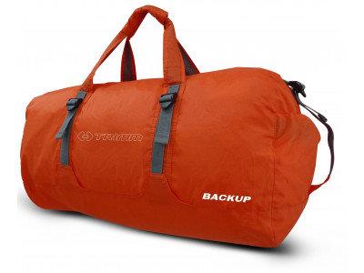 Soma BACKUP 10L oranžs