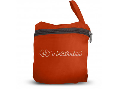 bag BACKUP 10L Orange
