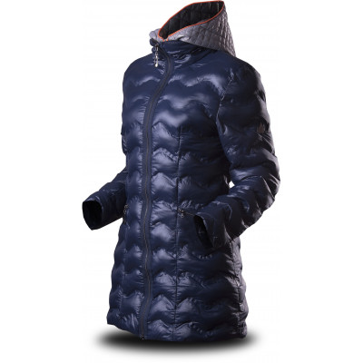 jacket BARBARA deep navy