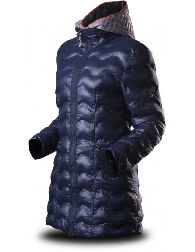 jacket BARBARA deep navy