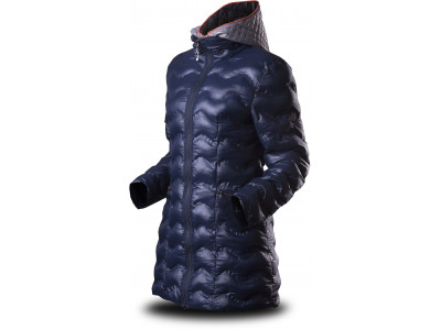 jacket BARBARA deep navy