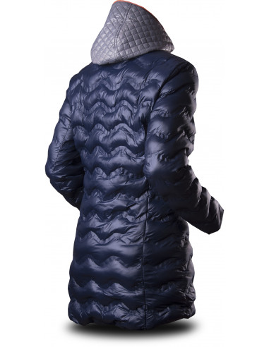 jacket BARBARA deep navy