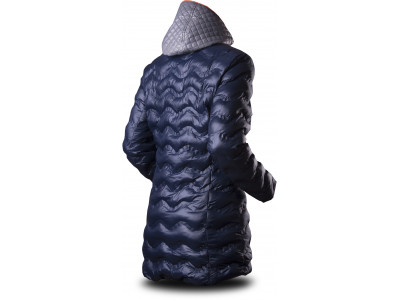 jacket BARBARA deep navy