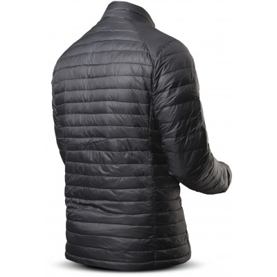 jacket BERET black 2