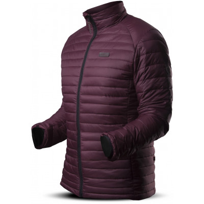 jacket BERET dark bordo