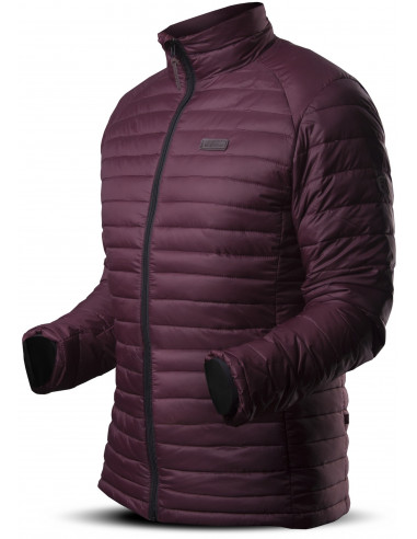 jacket BERET dark bordo