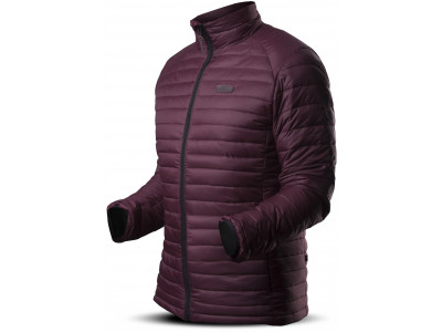 jacket BERET dark bordo