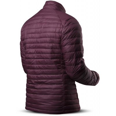 jacket BERET dark bordo 2