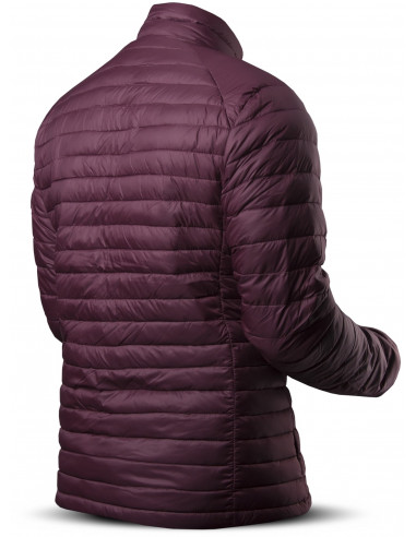 jacket BERET dark bordo