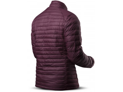 jacket BERET dark bordo