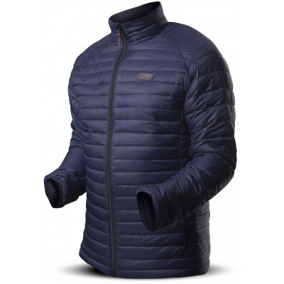 jacket BERET dark navy