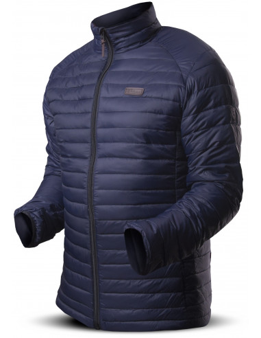 jacket BERET dark navy