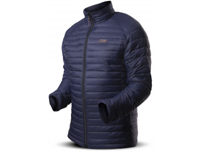 jacket BERET dark navy