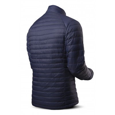 jacket BERET dark navy 2