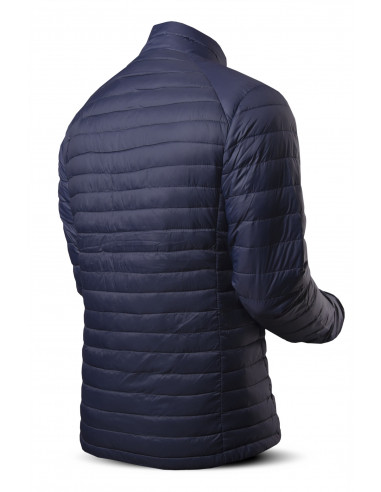 jacket BERET dark navy