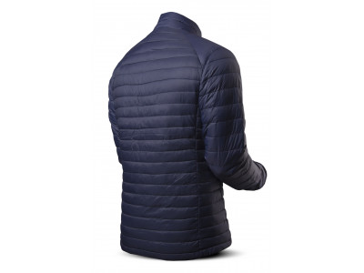 jacket BERET dark navy