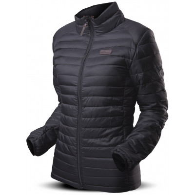 jacket BERET LADY black