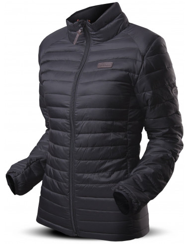 jacket BERET LADY black