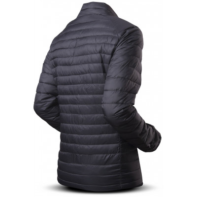 jacket BERET LADY black 2