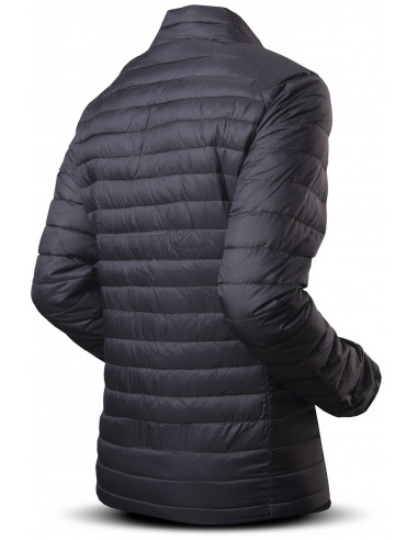 jacket BERET LADY black