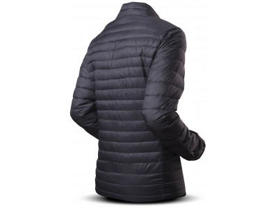 jacket BERET LADY black