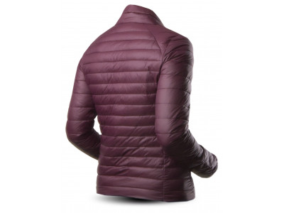 jacket BERET LADY dark bordo