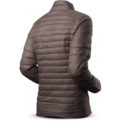 jacket BERET LADY mid.brown 2