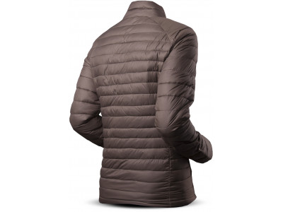 jacket BERET LADY mid.brown