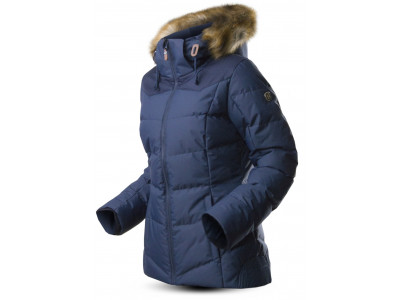 jacket BONETA dark navy