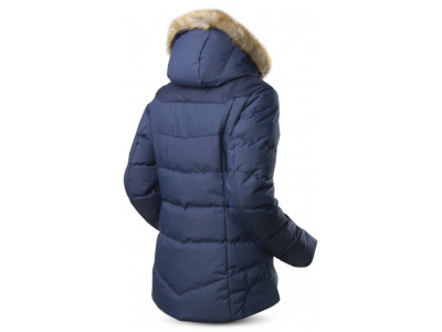 jacket BONETA dark navy