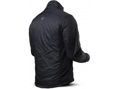 jacket BREEZA black/black