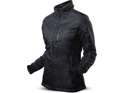jacket BREEZA LADY black/black