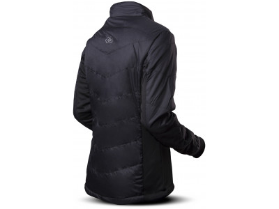 jacket BREEZA LADY black/black