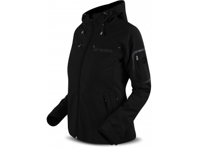 jacket COOL LADY black