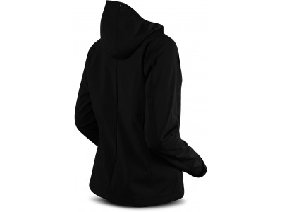 jacket COOL LADY black