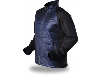 jacket DANDY navy/black