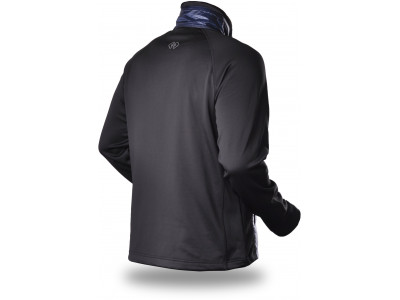 jacket DANDY navy/black