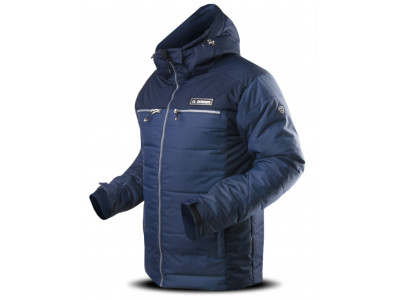 jacket ERGO dark blue/navy