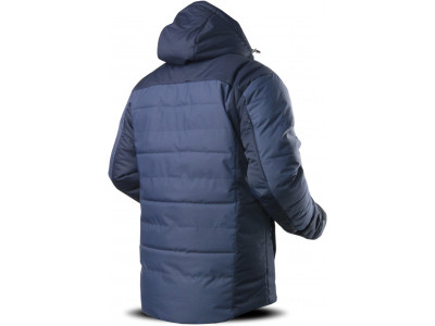 jacket ERGO dark blue/navy