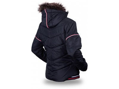 jacket JUSTYNE black