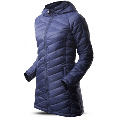 jacket LAVENA dark navy