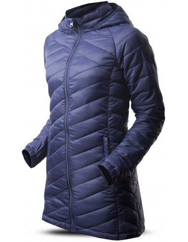 jacket LAVENA dark navy